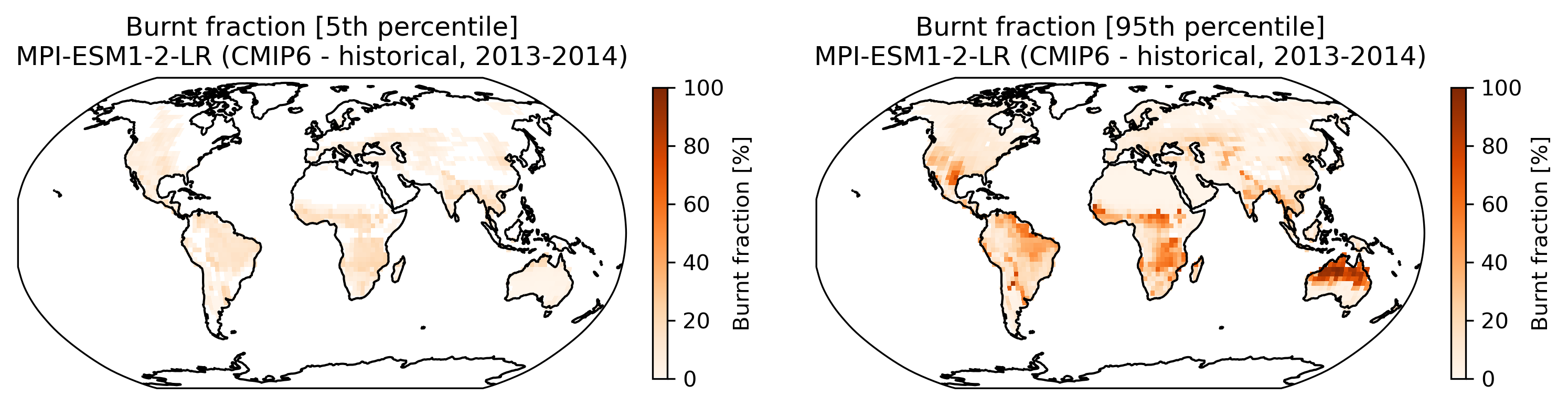 ../_images/burnt_fraction_MPI-ESM1-2-LR_historical_2013_2014.png