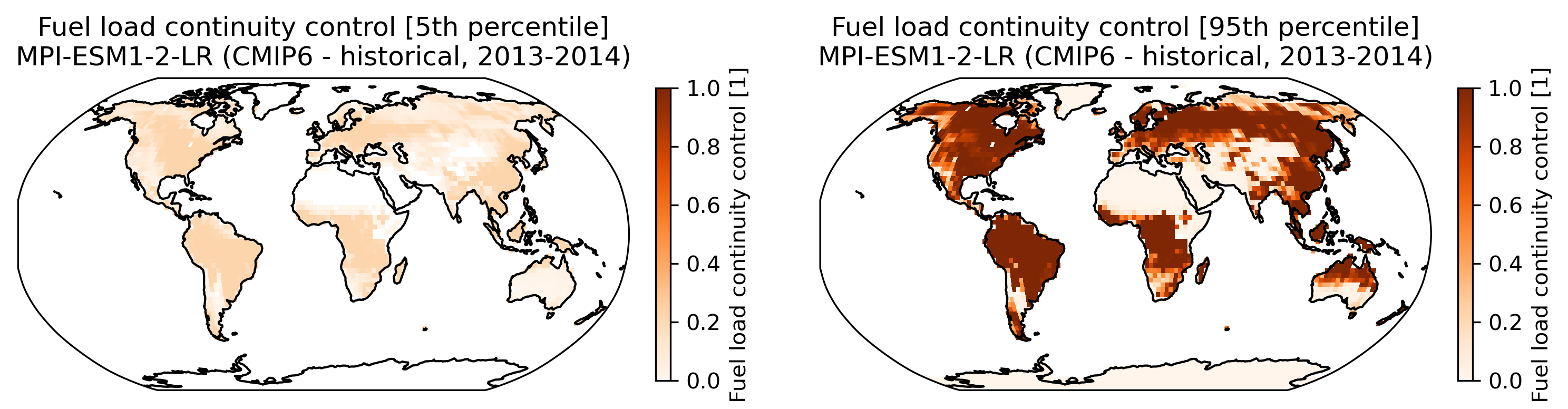 ../_images/fuel_load_continuity_control_MPI-ESM1-2-LR_historical_2013_2014.png