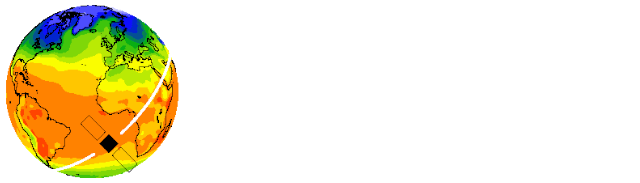 ESMValTool 2.14.0.dev67+gb1500254d documentation - Home
